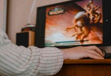 California demanda a creadores de Warcraft por acoso sexual a sus empleadas California demanda a creadores de Warcraft por acoso sexual a sus empleadas