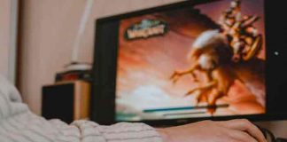 California demanda a creadores de Warcraft por acoso sexual a sus empleadas