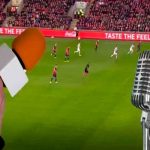 Día Internacional del Periodista Deportivo periodismo, deportivo, labor, profesión,