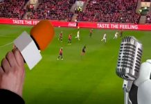 Día Internacional del Periodista Deportivo periodismo, deportivo, labor, profesión,