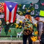 estados unidos, miami, mision, rescate, edificio, derrumbe,