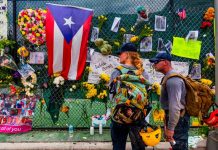 Ponen fin a misión de rescate en edificio derruido en Miami estados unidos, miami, mision, rescate, edificio, derrumbe,