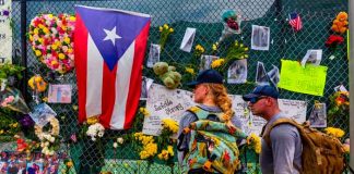 estados unidos, miami, mision, rescate, edificio, derrumbe,