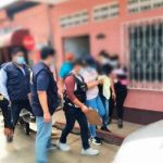 Mujer acusada de raptar a «Esmeraldita», una bebé famosa en YouTube guatemala, mujer, acusacion, raptar, bebe, famosa, youtube,