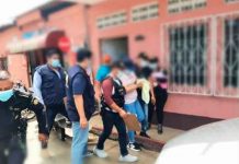 Mujer acusada de raptar a «Esmeraldita», una bebé famosa en YouTube guatemala, mujer, acusacion, raptar, bebe, famosa, youtube,
