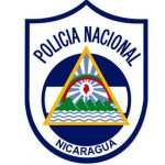 Policía Nacional informa sobre la detención de José Antonio Peraza Policía Nacional informa sobre la detención de José Antonio Peraza / FOTO / TN8