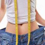 ¿Cómo adelgazar sin dieta? ¡Descubre si esto es posible!