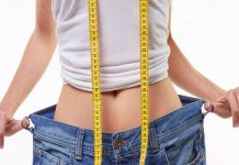 ¿Cómo adelgazar sin dieta? ¡Descubre si esto es posible! ¿Cómo adelgazar sin dieta? ¡Descubre si esto es posible!