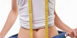 ¿Cómo adelgazar sin dieta? ¡Descubre si esto es posible!