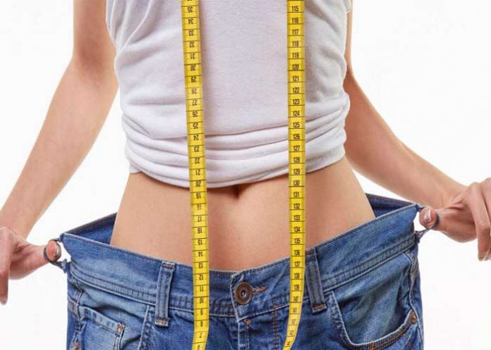 dieta ¿Cómo adelgazar sin dieta? ¡Descubre si esto es posible!