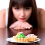 dieta, salud, antojos, grasa, ejercicios,