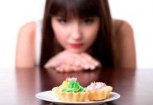 ¿Cómo evitar los antojos durante la dieta? dieta, salud, antojos, grasa, ejercicios,