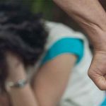 Ex de reconocido DJ revela videos del maltrato que éste le daba