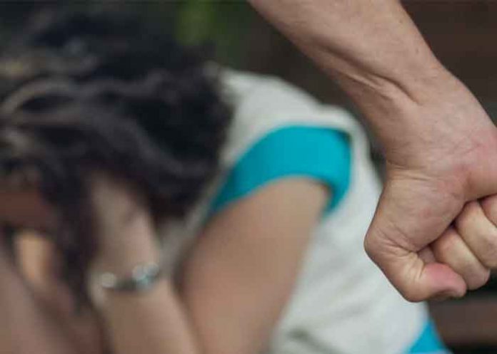 dj-brasileiro Ex de reconocido DJ revela videos del maltrato que éste le daba