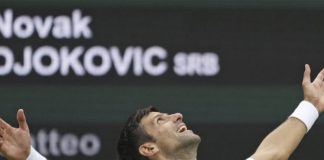Djokovic, wimbledon, tenis, deporte, masters,