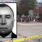 Asesinan a 'Don Lucho', capo invisible de la droga en Colombia