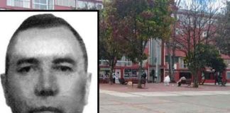 Asesinan a 'Don Lucho', capo invisible de la droga en Colombia