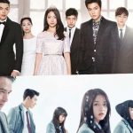 mejores app para ver doramas