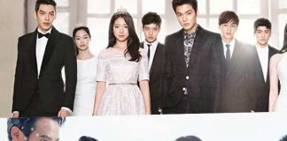 mejores app para ver doramas