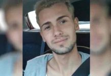 Dos menores detenidos por el asesinato a golpes de Samuel Luiz en España españa, detenidos, asesinato, samuel luiz,