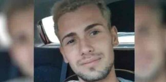 españa, detenidos, asesinato, samuel luiz,