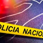 Dos personas fallecidas en accidentes de tránsito en Chontales y Granada nicaragua, fallecidos, granada, chontales, nicaragua,