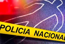 Dos personas fallecidas en accidentes de tránsito en Chontales y Granada nicaragua, fallecidos, granada, chontales, nicaragua,