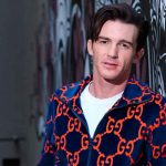Drake Bell en libertad condicional por delito de acoso contra menor de edad Actor Drake Bell obtiene libertad condicional