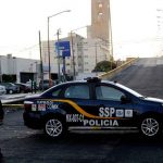 Los 16 cárteles que implantan terror en México mexico, cartel, terror, droga, cocaina, narcotrafico,