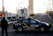 Los 16 cárteles que implantan terror en México mexico, cartel, terror, droga, cocaina, narcotrafico,