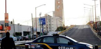 mexico, cartel, terror, droga, cocaina, narcotrafico,