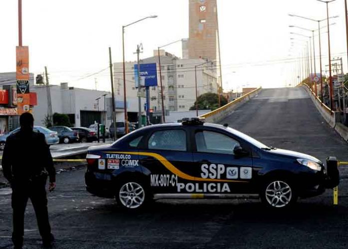 mexico, cartel, terror, droga, cocaina, narcotrafico,