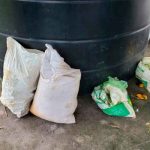 Decomisan 146 artefactos explosivos altamente peligrosos en Honduras honduras, decomiso, autoridades, artefactos, explosivos, peligro,