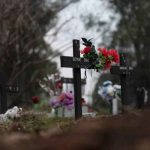 Duelo nacional en Argentina en homenaje a fallecidos por Covid-19