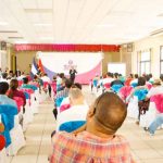 Inician foros departamentales de Economía Creativa en Nicaragua nicaragua, economia creativa, foro,