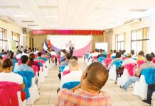 Inician foros departamentales de Economía Creativa en Nicaragua nicaragua, economia creativa, foro,