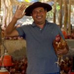 Gobierno Sandinista y sus victorias en reactivación de la economía Foto: Gobierno Sandinista y sus victorias en reactivación de la economía /Referencia