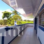 Nicaragua, un pueblo sano y con acceso total a la educación Foto: Nicaragua, un pueblo sano y con acceso total a la educación /Referencia (archivo)
