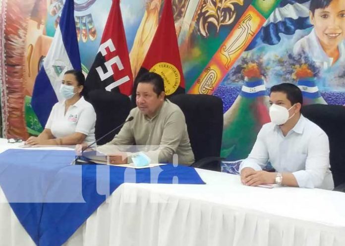 nicaragua, educacion, foro, semestre,