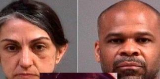 estados unidos, virginia, cuerpo congelado, padres,