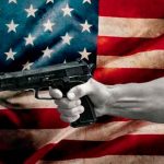 Muertos por armas en Estados Unidos supera récord: Más de 400 en una semana Muertos por armas en Estados Unidos supera récord