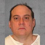 Texas ejecuta a hombre que mató a su esposa, hija y suegro estados unidos, pena de muerte, esposa,