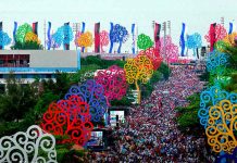 El 19 de Julio y la desesperación yanqui