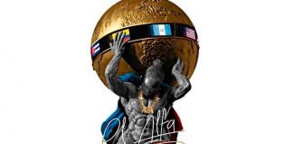el alfa, musica, concierto, madison square garden, nueva york,