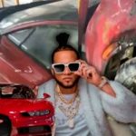 Empresario señalado por el Alfa de quemar su Bugatti responde y hace grave denuncia Empresario señalado por el Alfa de quemar su Bugatti responde y hace grave denuncia