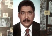 Wilber Varela, la verdadera historia de alias “El Cabo”