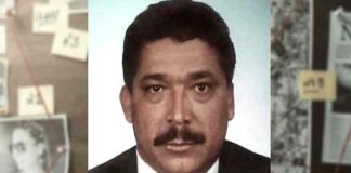 Wilber Varela, la verdadera historia de alias “El Cabo”