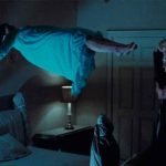 Director de El exorcista se enfrentó a una posesión en la vida real cine, el exorcista, william friedkin, posesion, documental,