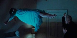 cine, el exorcista, william friedkin, posesion, documental,