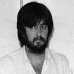 “El Señor de los Cielos”, una leyenda del narcotráfico mexicano